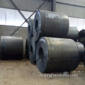 S275 JR Coll Rotled Lice Steel Coils